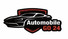 Logo Automobile Go 24